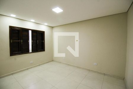 Quarto de casa para alugar com 1 quarto, 64m² em Socorro, São Paulo