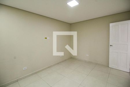 Quarto de casa para alugar com 1 quarto, 64m² em Socorro, São Paulo