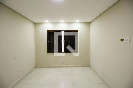 Quarto de casa para alugar com 1 quarto, 64m² em Socorro, São Paulo