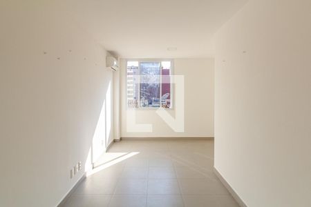 Studio de kitnet/studio para alugar com 1 quarto, 26m² em República, São Paulo