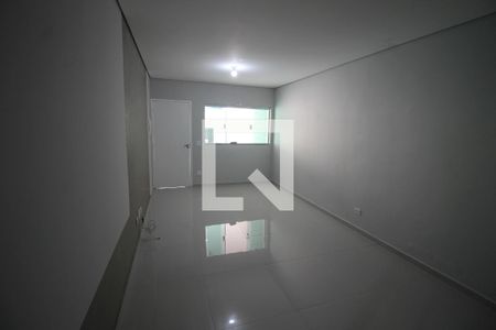 Sala de casa à venda com 3 quartos, 150m² em Mooca, São Paulo