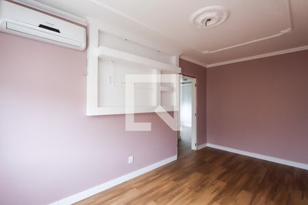 Quarto 1 de apartamento à venda com 2 quartos, 65m² em Jardim Dona Leopoldina, Porto Alegre