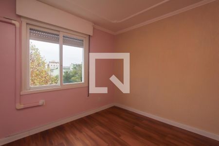 Quarto 2 de apartamento à venda com 2 quartos, 65m² em Jardim Dona Leopoldina, Porto Alegre