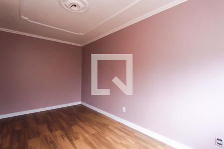 Quarto 1 de apartamento à venda com 2 quartos, 65m² em Jardim Dona Leopoldina, Porto Alegre