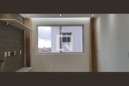 SALA 1 de apartamento para alugar com 2 quartos, 49m² em Piatã, Salvador