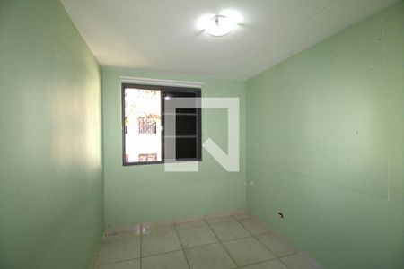 Quarto 1  de apartamento à venda com 2 quartos, 53m² em Conjunto Habitacional Padre Manoel de Paiva, São Paulo