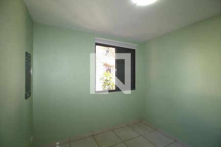 Quarto 2 de apartamento à venda com 2 quartos, 53m² em Conjunto Habitacional Padre Manoel de Paiva, São Paulo