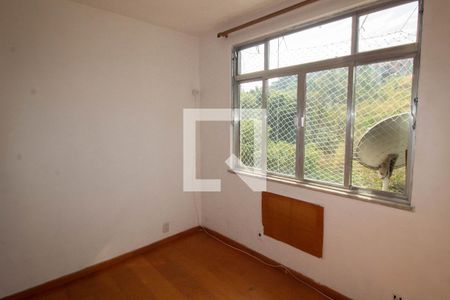 Quarto 2 de apartamento para alugar com 3 quartos, 80m² em Olaria, Rio de Janeiro