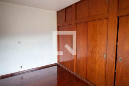 Quarto 1 de apartamento para alugar com 3 quartos, 80m² em Olaria, Rio de Janeiro