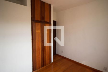 Quarto 2 de apartamento para alugar com 3 quartos, 80m² em Olaria, Rio de Janeiro