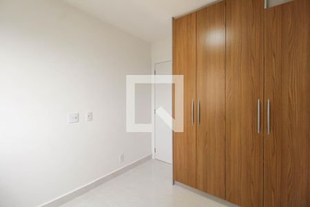 Quarto de apartamento para alugar com 1 quarto, 30m² em Mooca, São Paulo