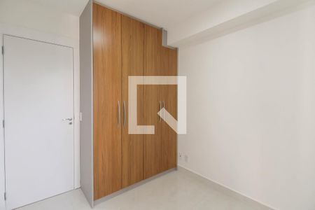 Quarto de apartamento para alugar com 1 quarto, 30m² em Mooca, São Paulo