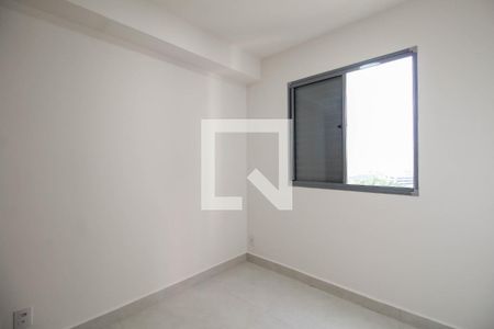 Quarto de apartamento para alugar com 1 quarto, 30m² em Mooca, São Paulo