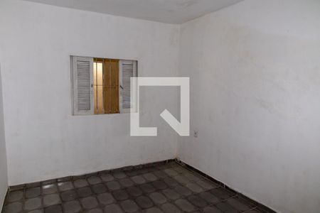 Quarto 1 de casa à venda com 2 quartos, 229m² em Taboão, Diadema