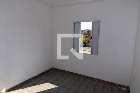 Quarto 2 de casa à venda com 2 quartos, 229m² em Taboão, Diadema