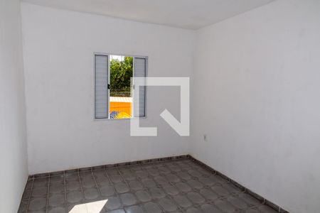 Quarto 2 de casa à venda com 2 quartos, 229m² em Taboão, Diadema