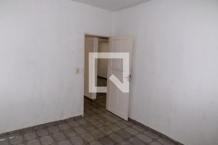 Quarto 1 de casa à venda com 2 quartos, 229m² em Taboão, Diadema