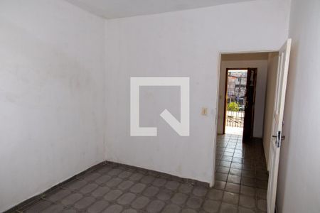 Quarto 1 de casa à venda com 2 quartos, 229m² em Taboão, Diadema