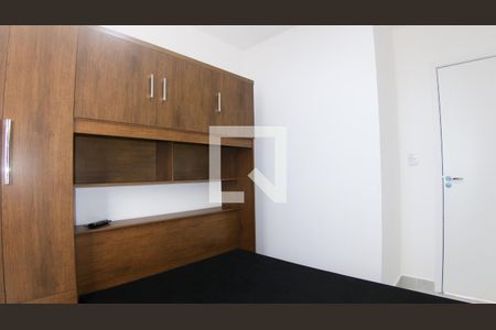 Quarto  de apartamento para alugar com 1 quarto, 28m² em Vila Formosa, São Paulo