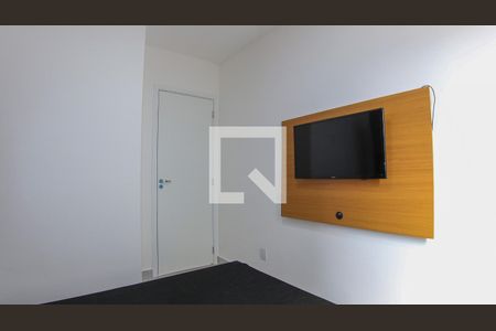 Quarto  de apartamento para alugar com 1 quarto, 28m² em Vila Formosa, São Paulo