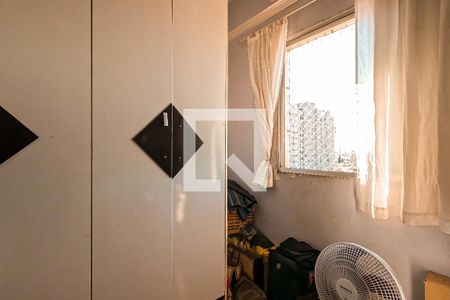 Apartamento à venda com 67m², 2 quartos e 1 vaga Apartamento à venda com 67m², 2 quartos e 1 vagaQuarto 2
