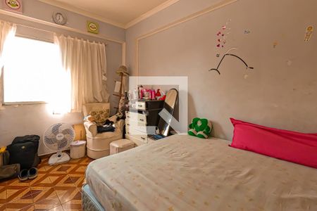 Apartamento à venda com 67m², 2 quartos e 1 vaga Apartamento à venda com 67m², 2 quartos e 1 vagaQuarto 2