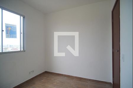 Quarto 2 de apartamento à venda com 3 quartos, 120m² em Santos Dumont, São Leopoldo