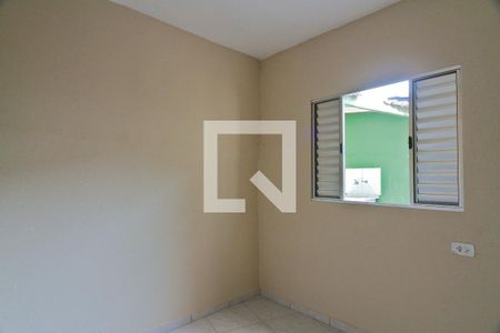 Quarto 2 de casa para alugar com 2 quartos, 67m² em Parque Belem, São Paulo