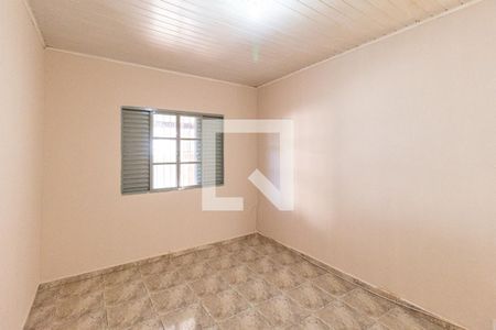 Quarto 1 de casa à venda com 2 quartos, 100m² em Centro, Osasco