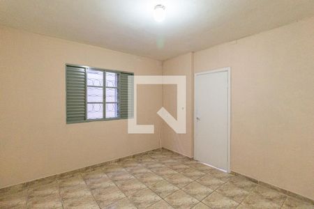 Quarto 2 de casa à venda com 2 quartos, 100m² em Centro, Osasco