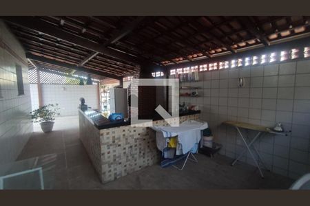 Apartamento à venda com 4 quartos, 213m² em União, Belo Horizonte