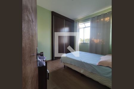 Apartamento à venda com 3 quartos, 180m² em Santa Ines, Belo Horizonte