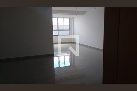 Apartamento à venda com 3 quartos, 141m² em Eldorado, Contagem