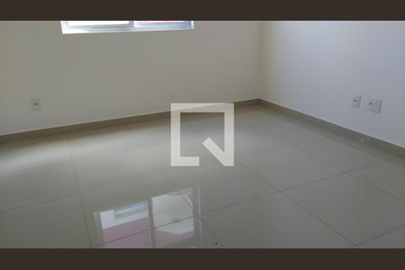 Apartamento à venda com 3 quartos, 141m² em Eldorado, Contagem