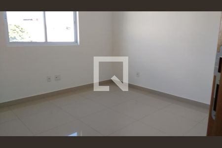 Apartamento à venda com 3 quartos, 141m² em Eldorado, Contagem