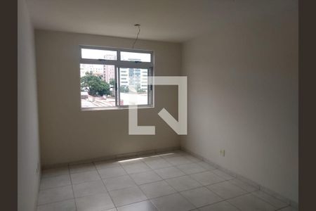 Apartamento à venda com 2 quartos, 106m² em Nova Suíça, Belo Horizonte