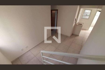 Apartamento à venda com 3 quartos, 94m² em Vila Cloris, Belo Horizonte