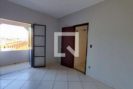 Quarto  de casa para alugar com 1 quarto, 34m² em Vila Lemos, Campinas