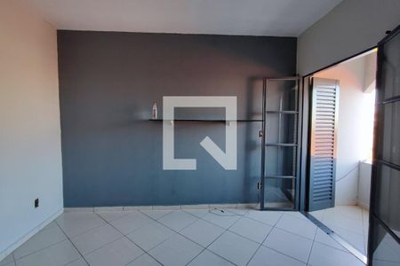 Quarto  de casa para alugar com 1 quarto, 34m² em Vila Lemos, Campinas