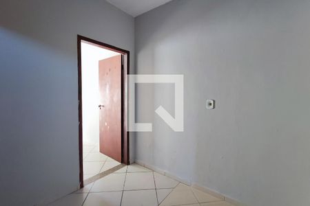 Sala de casa para alugar com 1 quarto, 34m² em Vila Lemos, Campinas