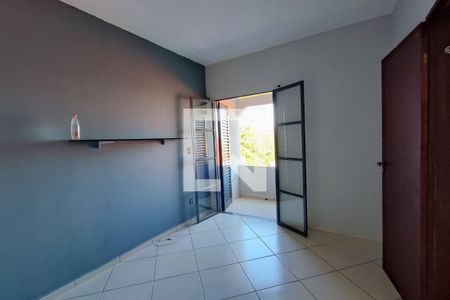 Quarto  de casa para alugar com 1 quarto, 34m² em Vila Lemos, Campinas