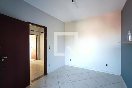 Quarto  de casa para alugar com 1 quarto, 34m² em Vila Lemos, Campinas