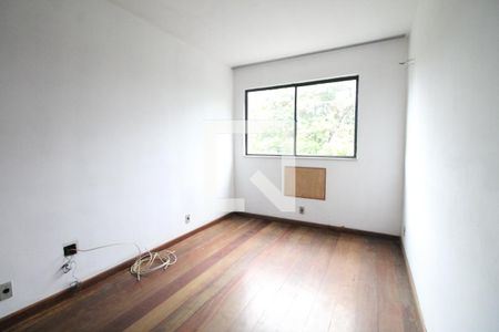 Quarto 2 de apartamento à venda com 2 quartos, 75m² em Jacarepaguá, Rio de Janeiro