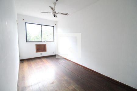 Quarto 1 de apartamento à venda com 2 quartos, 75m² em Jacarepaguá, Rio de Janeiro