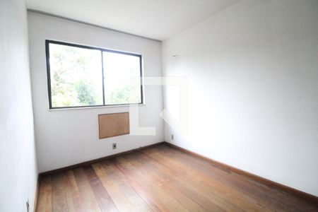 Quarto 2 de apartamento à venda com 2 quartos, 75m² em Jacarepaguá, Rio de Janeiro