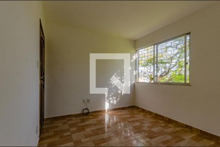 Sala de apartamento para alugar com 2 quartos, 50m² em Condominio Sta. Barbara _ Brotas, Salvador