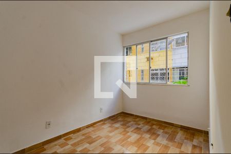 Quarto 2 de apartamento para alugar com 2 quartos, 50m² em Condominio Sta. Barbara _ Brotas, Salvador
