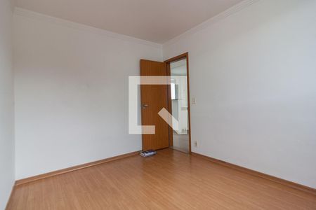 Quarto de apartamento para alugar com 2 quartos, 46m² em Areias, São José