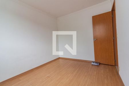 Quarto de apartamento para alugar com 2 quartos, 46m² em Areias, São José