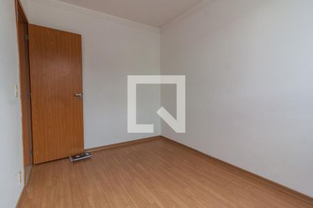 Quarto 2 de apartamento para alugar com 2 quartos, 46m² em Areias, São José